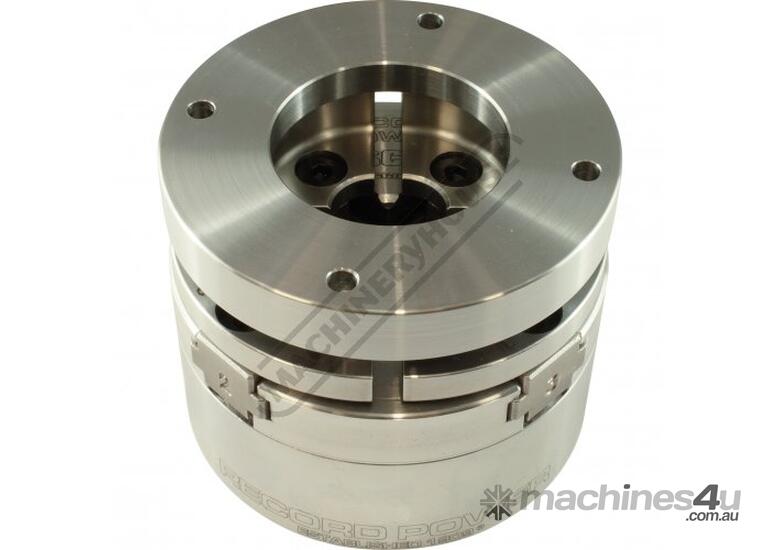 New RECORD POWER SC3 Wood Lathes accessories in , Listed on Machines4u