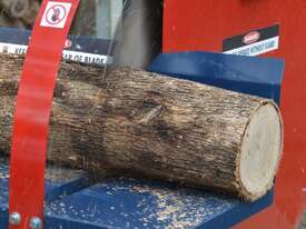 PTO Firewood Bench Saw w/ 900mm Blade, Quick Firewood Processing! - picture2' - Click to enlarge