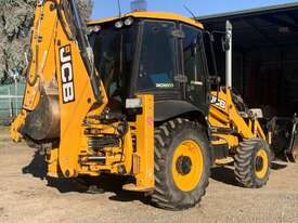 JCB 3CX Backhoe for sale - picture0' - Click to enlarge