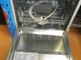 IFM SHC00617 Used Pass through Dishwasher - picture0' - Click to enlarge