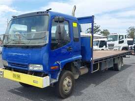 Isuzu FRR500 - picture1' - Click to enlarge