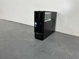 Emachines PC Tower - picture2' - Click to enlarge