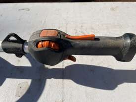 Stihl Whipper Snipper - picture1' - Click to enlarge