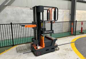 Elevah   E6 Move Picking