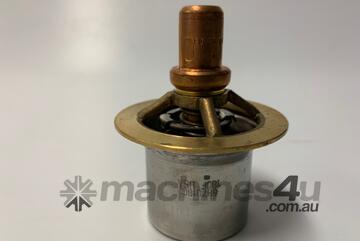 Case IH Thermostat - Part No: 687018C2