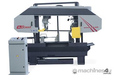 Bomar   Extend Bandsaw Bomar   Extend Bandsaw