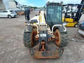 Bobcat T2250 - picture0' - Click to enlarge