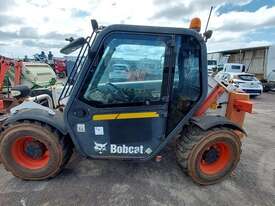 Bobcat T2250 - picture1' - Click to enlarge