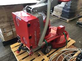 Diamatic Floor Burnisher - picture0' - Click to enlarge