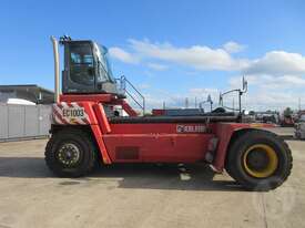 Kalmar DCG100-45ED7 - picture0' - Click to enlarge