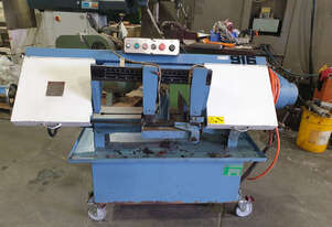 Pro Rich Young 916 Horizontal Bandsaw