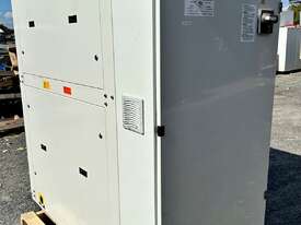 Water-cooled Chiller 285kW - picture0' - Click to enlarge