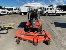 Kubota F3060 - picture0' - Click to enlarge