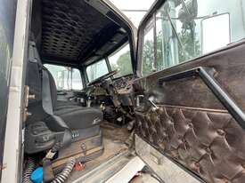 1998 Western Star 6964   6x4 Prime Mover - picture1' - Click to enlarge