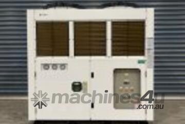 23kw Air Cooled Water Chiller ( )