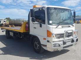 Hino FE7J FG1J - picture0' - Click to enlarge