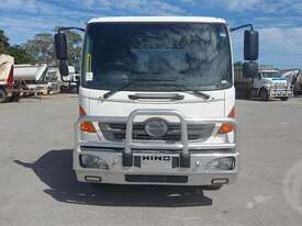 Hino FE7J FG1J - picture0' - Click to enlarge