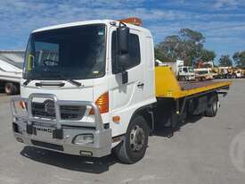 Hino FE7J FG1J - picture1' - Click to enlarge