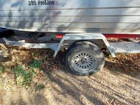 Australian Trailers PTY Ltd 13 - picture1' - Click to enlarge