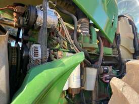2008 John Deere 9630 Scraper Tractor - picture2' - Click to enlarge