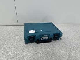 Makita HR2450 Electric Drill with Accessories (Police Lost & Stolen) - picture1' - Click to enlarge
