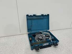 Makita HR2450 Electric Drill with Accessories (Police Lost & Stolen) - picture2' - Click to enlarge