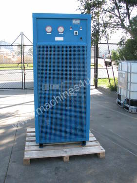 Frigematic AD300 Air Dryer