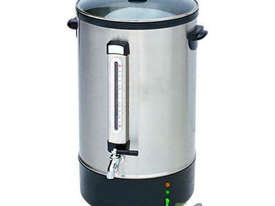 WATER BOILER 18.5 LITRES - picture0' - Click to enlarge