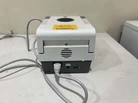 HE53 Halogen Moisture Analyser - picture1' - Click to enlarge