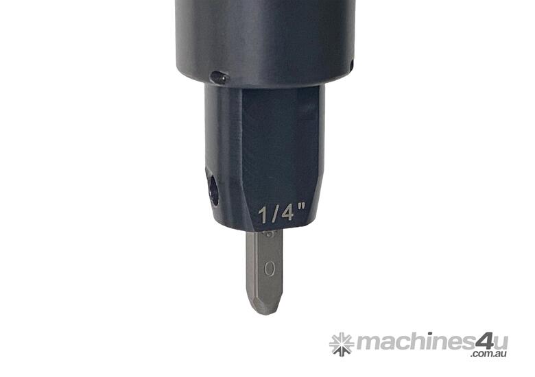 caption 6mm (1/4