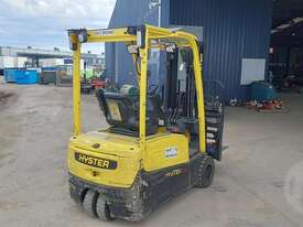 Hyster 1.8 - picture0' - Click to enlarge