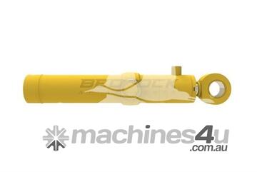 2024 Other BEDROCK 140H 1137754