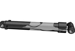 2024 Other BEDROCK 330D 4389383N