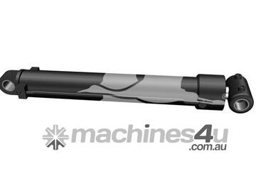 2024 Other BEDROCK 330D 4389383N