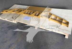 2024 SU BEDROCK D8T D8R BRG-D8