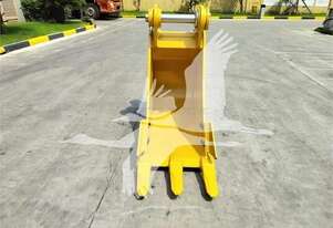 2024 Severe Duty CATERPILLAR 316 EB316SD-24-0.4