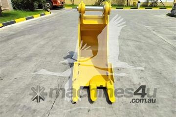 2024 Severe Duty CATERPILLAR 316 EB316SD-24-0.4