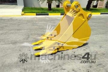 2024 Severe Duty CATERPILLAR 316 EB316SD-24-0.4