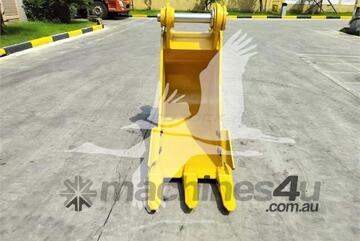 2024 Severe Duty CATERPILLAR 316 EB316SD-24-0.4