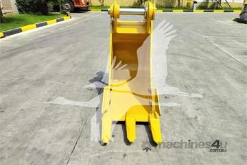2024 Severe Duty CATERPILLAR 316 EB316SD-24-0.4