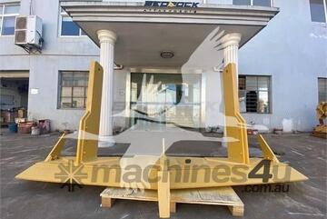 2024 Other CATERPILLAR D9T BCB01