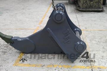 Ripper to suit 11 to 18 Ton Excavators - Australian Made