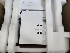 Agilent Technologies 7820a GC Gas Chromatography Tool - picture0' - Click to enlarge