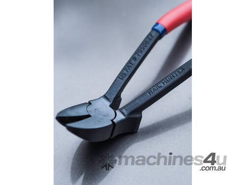 Hand Tools New Used Hand Tools for sale Australia