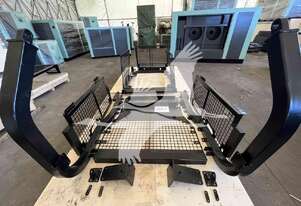 Other BEDROCK D5R-2 BS45