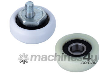 Panel Saw Spare Parts - Eccentric Rollers