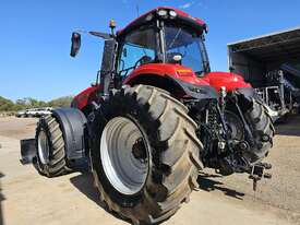 2022 CASE IH MAGNUM 340 CVT AFS CONNECT TRACTOR - picture2' - Click to enlarge
