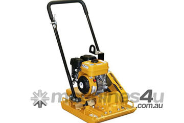 Crommelins - CC90R Plate Compactor Crommelins - CC90R Plate Compactor