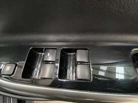 2022 Mitsubishi Triton 4x4 GLS Dual Cab T/Diesel (Auto) - picture0' - Click to enlarge