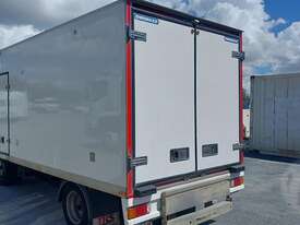 Hino 616 - picture1' - Click to enlarge